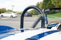 1967 Shelby Cobra Replica By Factory Five Racing for sale