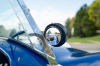 1967 Shelby Cobra Replica By Factory Five Racing for sale