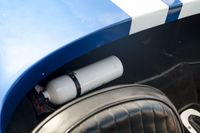 1967 Shelby Cobra Replica By Factory Five Racing for sale