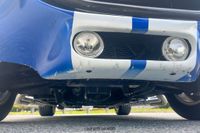 1967 Shelby Cobra Replica By Factory Five Racing for sale