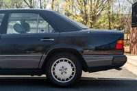 1992 Mercedes-Benz 300D for sale