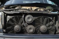 1992 Mercedes-Benz 300D for sale