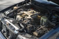 1992 Mercedes-Benz 300D for sale