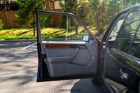 1992 Mercedes-Benz 300D for sale