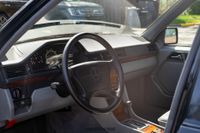 1992 Mercedes-Benz 300D for sale