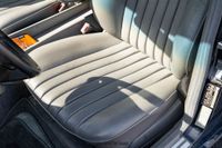 1992 Mercedes-Benz 300D for sale
