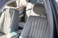 1992 Mercedes-Benz 300D for sale