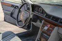 1992 Mercedes-Benz 300D for sale