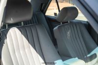 1992 Mercedes-Benz 300D for sale