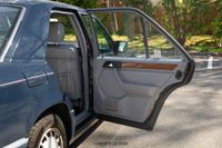 1992 Mercedes-Benz 300D for sale