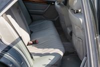 1992 Mercedes-Benz 300D for sale