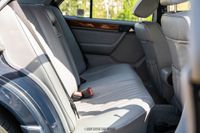 1992 Mercedes-Benz 300D for sale