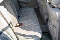 1992 Mercedes-Benz 300D for sale