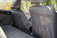 1992 Mercedes-Benz 300D for sale