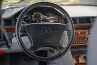 1992 Mercedes-Benz 300D for sale