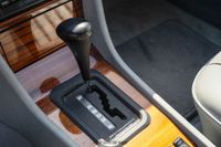 1992 Mercedes-Benz 300D for sale