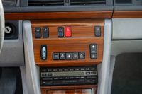1992 Mercedes-Benz 300D for sale
