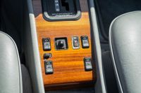 1992 Mercedes-Benz 300D for sale