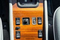 1992 Mercedes-Benz 300D for sale