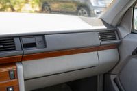 1992 Mercedes-Benz 300D for sale