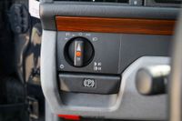 1992 Mercedes-Benz 300D for sale