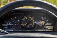 1992 Mercedes-Benz 300D for sale