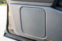 1992 Mercedes-Benz 300D for sale