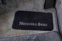 1992 Mercedes-Benz 300D for sale
