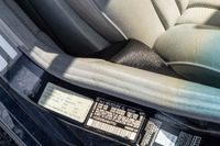1992 Mercedes-Benz 300D for sale