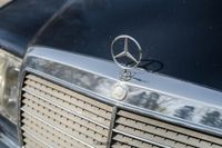 1992 Mercedes-Benz 300D for sale