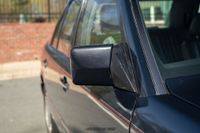 1992 Mercedes-Benz 300D for sale