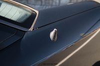 1992 Mercedes-Benz 300D for sale