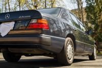 1992 Mercedes-Benz 300D for sale