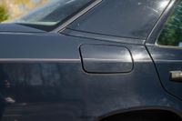 1992 Mercedes-Benz 300D for sale