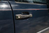 1992 Mercedes-Benz 300D for sale