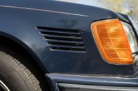 1992 Mercedes-Benz 300D for sale