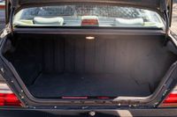 1992 Mercedes-Benz 300D for sale