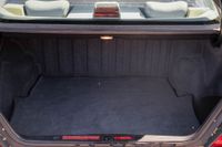 1992 Mercedes-Benz 300D for sale