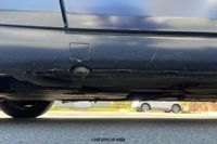 1992 Mercedes-Benz 300D for sale