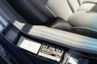 1992 Mercedes-Benz 300D for sale