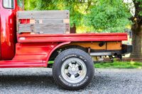 1953 Chevrolet 3100 for sale