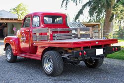 1953 Chevrolet 3100 for sale