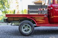 1953 Chevrolet 3100 for sale