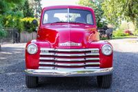 1953 Chevrolet 3100 for sale