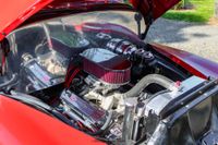 1953 Chevrolet 3100 for sale
