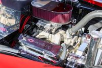 1953 Chevrolet 3100 for sale