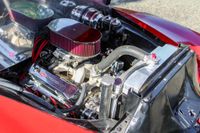 1953 Chevrolet 3100 for sale