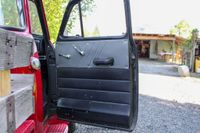 1953 Chevrolet 3100 for sale