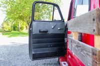 1953 Chevrolet 3100 for sale