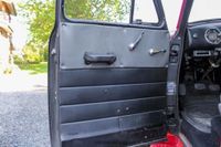 1953 Chevrolet 3100 for sale